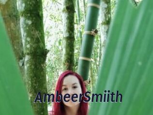 AmbeerSmiith