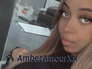 AmberAmourXx