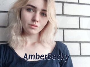 AmberBecky