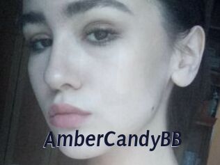 AmberCandyBB