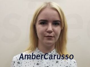 AmberCarusso