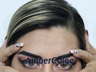 AmberColee