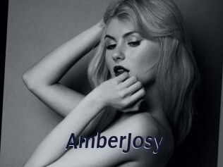 AmberJosy
