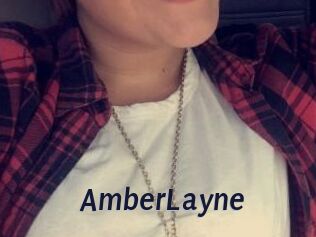 AmberLayne