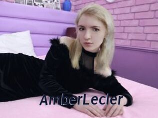 AmberLecler