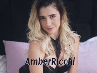 AmberRicchi