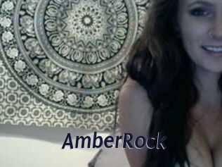 AmberRock