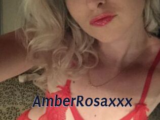 AmberRosaxxx