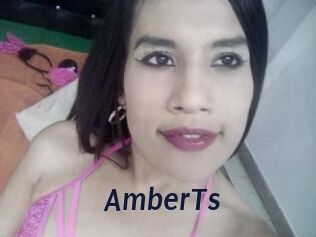 AmberTs