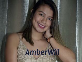 AmberWill