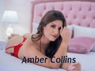 Amber_Collins