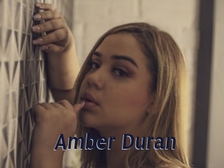 Amber_Duran