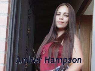 Amber_Hampson