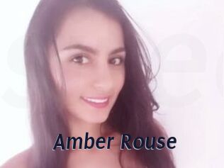 Amber_Rouse