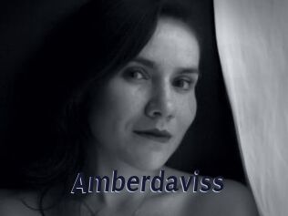 Amberdaviss