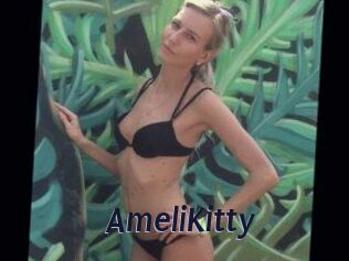 AmeliKitty