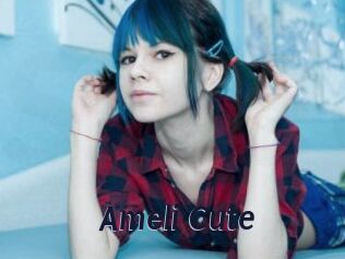 Ameli_Cute