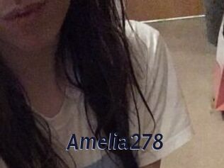 Amelia278