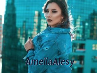 AmeliaAlesy