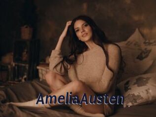 AmeliaAusten