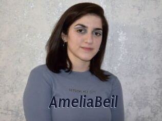 AmeliaBeil
