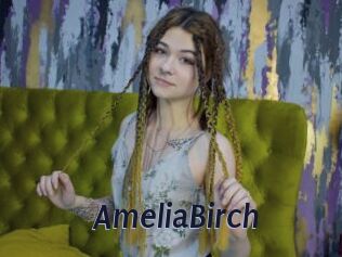 AmeliaBirch