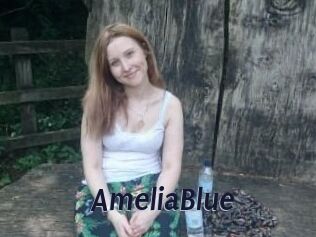 Amelia_Blue