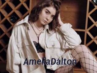 AmeliaDalton