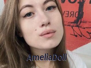 AmeliaDoll