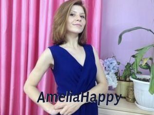 AmeliaHappy