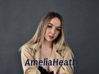 AmeliaHeath