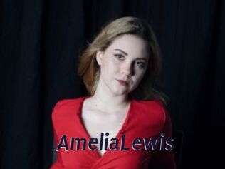 AmeliaLewis