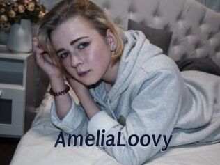 AmeliaLoovy