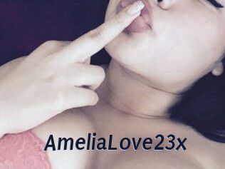 AmeliaLove23x