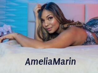 AmeliaMarin