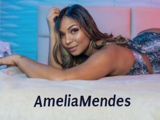 AmeliaMendes