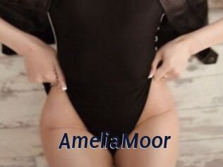 AmeliaMoor