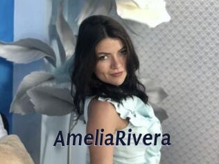 AmeliaRivera