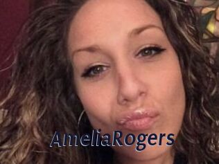 Amelia_Rogers