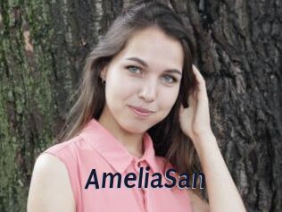 AmeliaSan