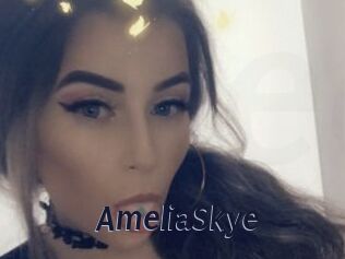 AmeliaSkye