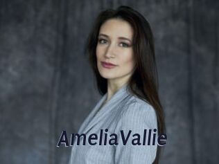 AmeliaVallie