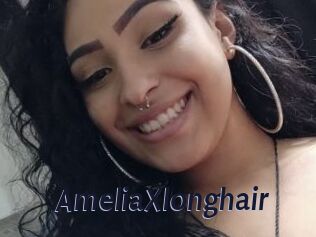 AmeliaXlonghair