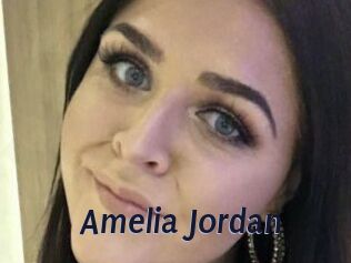 Amelia_Jordan