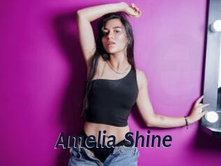 Amelia_Shine