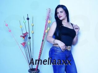 Ameliaaxx