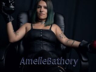 AmelieBathory