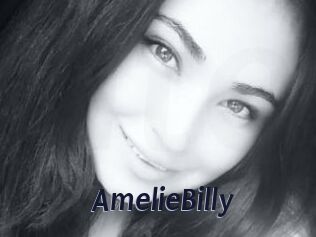 AmelieBilly