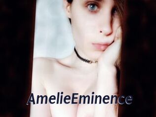 AmelieEminence