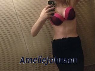 AmelieJohnson